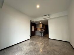One Pearl Bank (D3), Apartment #610907931